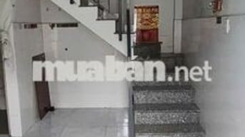 🏡 Cho thuê nhà đẹp giá rẻ Nguyên Hồng, P.11, Bình Thạnh Gần trung tâm