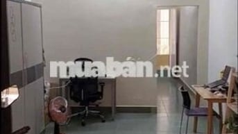 Cho thuê nc 1 trệt 1 lầu - XVNT, p21, Bình Thạnh 3.5*15m 2pn 2wc