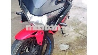 BÁN CBR 150CC MÁY ÊM, NGUYÊN ZIN