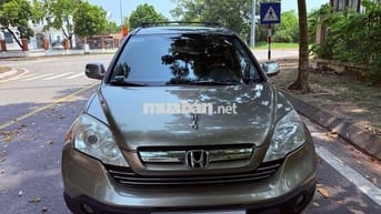 Honda CR V 2010 2.4 AT - 150000 km