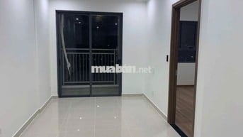 53m2 - Giá 3.03 tỷ - 1PN1WC - Chung cư Q7 Riverside Đào Trí, Q7