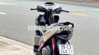 thanh lý ab 150 abs