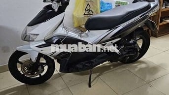 Nhượng lại AB nhà đang dùng
