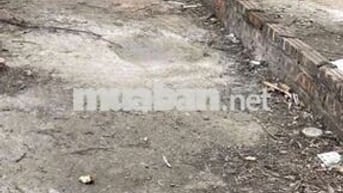 NGỌC HỒI – ĐẤT ĐẸP 55M² Ô TÔ ĐỖ – SÁT TRỤC LIÊN XÃ,XE BUÝT 4.45 tỷ