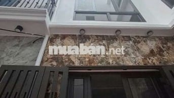 CẦN BÁN NHÀ MỚI SÁT ĐƯỜNG Ô TÔ TRÁNH 38M  TÔ VĨNH DIỆN GIÁ  7,8 TỶ