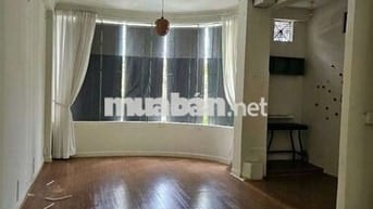 CHO THUÊ NGUYÊN TẦNG 1 61M2 NHÀ MẶT TIỀN VÕ THỊ ĐẶNG KẾ CHỢ TÂN MỸ