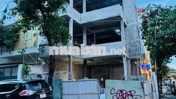 2MT ĐƯỜNG HOA MAI  PHÚ NHUẬN - DIỆN TÍCH LỚN 600m² GIÁ 120TR