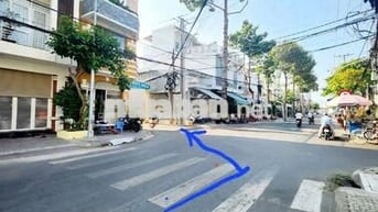 BÁN NHÀ 2PN, CÓ TOILET RIÊNG P2, BỜ KÈ - MỸ THO. GIÁ 1 TỶ 380 CÒN TL