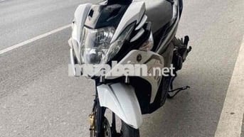 Xe yamaha novo fi đời cao zin cả xe đẹp như hình