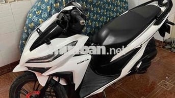 vario 150