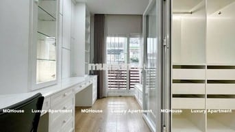 CĂN HỘ 2PN CAO CẤP GIÁ THẬT MỚI TOANH NGAY ĐƯỜNG 3 THÁNG 2 QUẬN 10