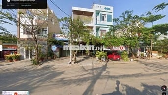 BÁN NHÀ MẶT TIỀN ĐINH CÔNG TRỨ – TRUNG TÂM QUẬN SƠN TRÀ