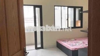 🌸 STUDIO FULL NỘI THẤT BAN CÔNG TẠI PHAN VĂN HÂN BÌNH THẠNH 🔥