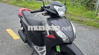 Vision 2020 siêu lướt