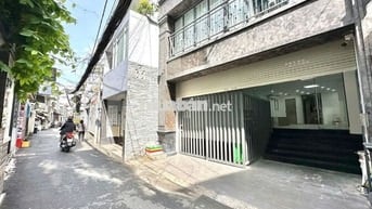 CHO THUÊ MẶT BẰNG NGAY VẠN KIẾP