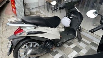 cần bán xe