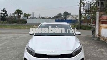 Kia K3 2021 Luxury 1.6 AT - 71000 km