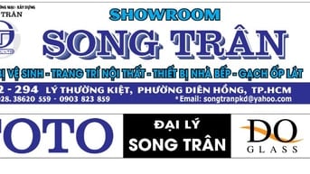 TUYỂN NAM GIAO NHẬN HÀNG NỘI THẤT
