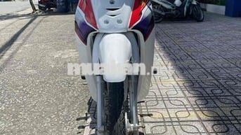 cần bán xe w zx110 đẹp leeng keeng