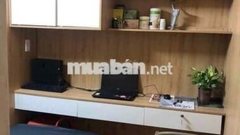 Phòng Sleep Box Cao Cấp gần AEON Đường Lê Trọng Tấn Tân Phú