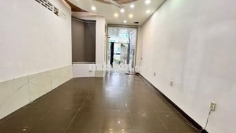 CHO THUÊ MẶT BẰNG SIÊU RẺ – GẦN SIÊU THỊ GO – 5,5 TRIỆU/THÁNG