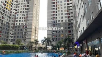 CHÍNH CHỦ MUỐN CHO THUÊ CĂN HỘ BCONS GARDEN