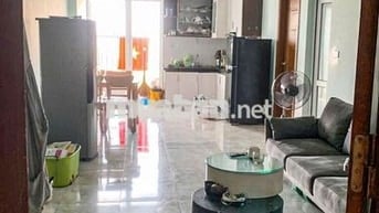 Chính Chủ Cho thuê căn hộ góc–tòa A2 GEMEK TOWER 1, đồ cơ bản,chỉ 7tr5