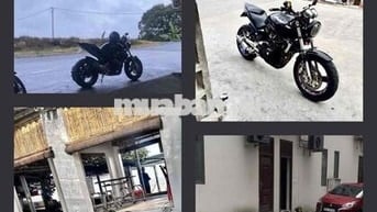 bay hoặc gl xe phổ thông xe nhỏ ưu tiên xe ga