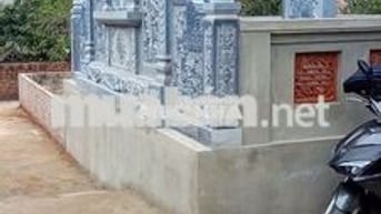 Chính chủ bán đất nghĩa trang tại phường Thủy Nguyên Hải Phòng