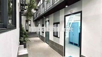 CHO THUÊ NHÀ DẠNG 1 TRỆT 1 LẦU NGAY ĐẦM SEN