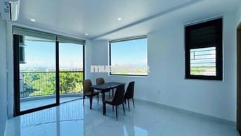 GẦN CẦU CẨM LỆ TRỐNG CĂN 1 PN RỘNG 50m2