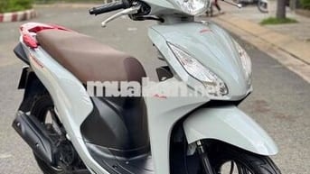 💥Honda Vision 2015 BSTP nguyên zin