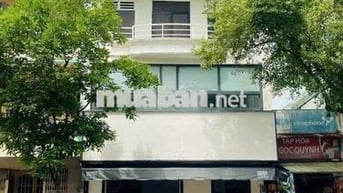 ✅CHO THUÊ NHÀ NGUYÊN CĂN MẶT TIỀN HOÀNG HOA THÁM, P.7, QUẬN BÌNH THẠNH