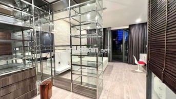 CHO THUÊ NHÀ MẶT ĐƯỜNG LÊ HỒNG PHONG – 3 PHÒNG NGỦ– GIÁ 20 TRIỆU/THÁNG