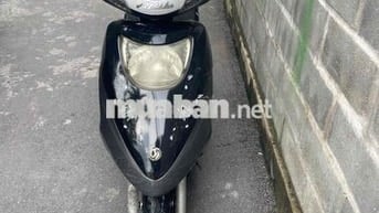 Bán Atila máy rất êm, biển số thành phố