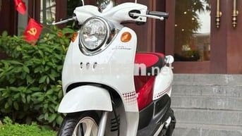 #Mio_Classico_đẹp_Hà_nội 🍀💐