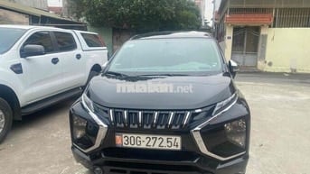Mitsubishi Xpander 2019 1.5MT - 170000 km