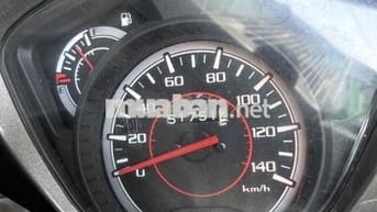 Cần bán xe Vison