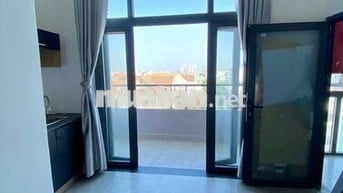PHÒNG TRỌ SINH VIÊN GIÁ RẺ FULL NỘI THẤT
