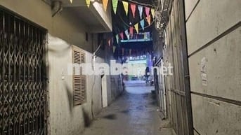 KIM MÃ. SIÊU PHẨM DÒNG TIỀN NHỎ XINH TRUNG TÂM, SÁT PHỐ GIÁ QUÁ HỢP LÝ
