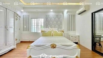 1PN - TÁCH BẾP- LUỸ BÁN BÍCH - GIỮA VHU VÀ HUIT- FULLNT CAO CẤP