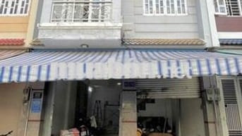 MẶT BẰNG HẺM KINH DOANH ĐA DẠNG NGHỀ GẦN ĐH CÔNG THƯƠNG