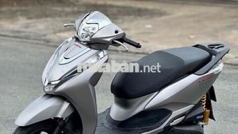 lead 4val/2023 nguyên zin _ đồ chơi cơ bản real