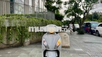 ❤️Honda Vision 2019 Smk, BSTP 9Chủ, CÓ GÓP