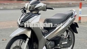 HONDA FUTURE 2019 BSTP CHÍNH CHỦ