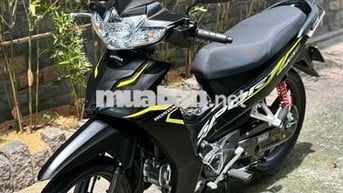 honda wave blade 8/2025 odo 60km bstp chính chủ