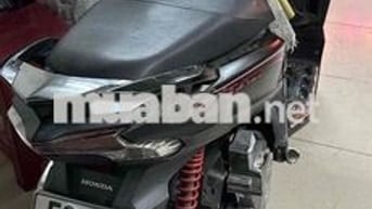ab 2018 bstp zin bản đặc biệt