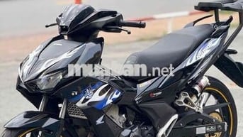 HONDA WINNER X ABS CHÍNH CHỦ MÁY 62