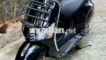vespa primavera 3vie 2015 bstp chính chủ