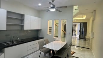 HXT ngay đường số 2 – Liên khu 2-10, Gò Xoài-Bình Tân